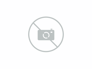 VOLKSWAGEN Tiguan 1.4 TSI eHybrid 245pk DSG R-Line Business+